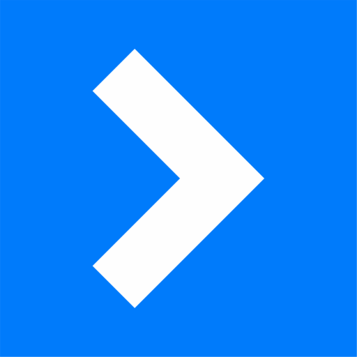 ЖК «Мосфильмовская 74», Москва | Жилой комплекс «Мосфильмовская 74» в Раменках от группы компаний «Самолет»